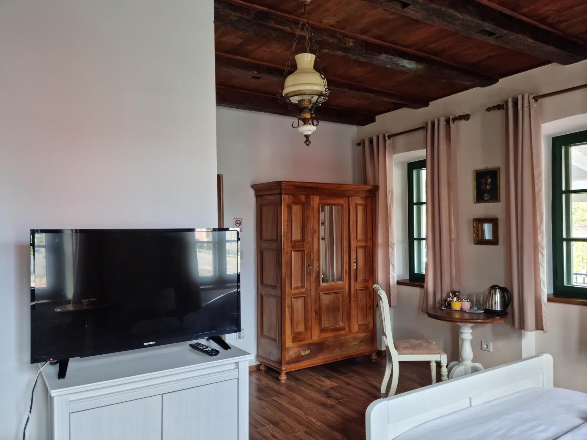 Taverna 1860 Rooms & Apartments Donja Zelina Cameră foto