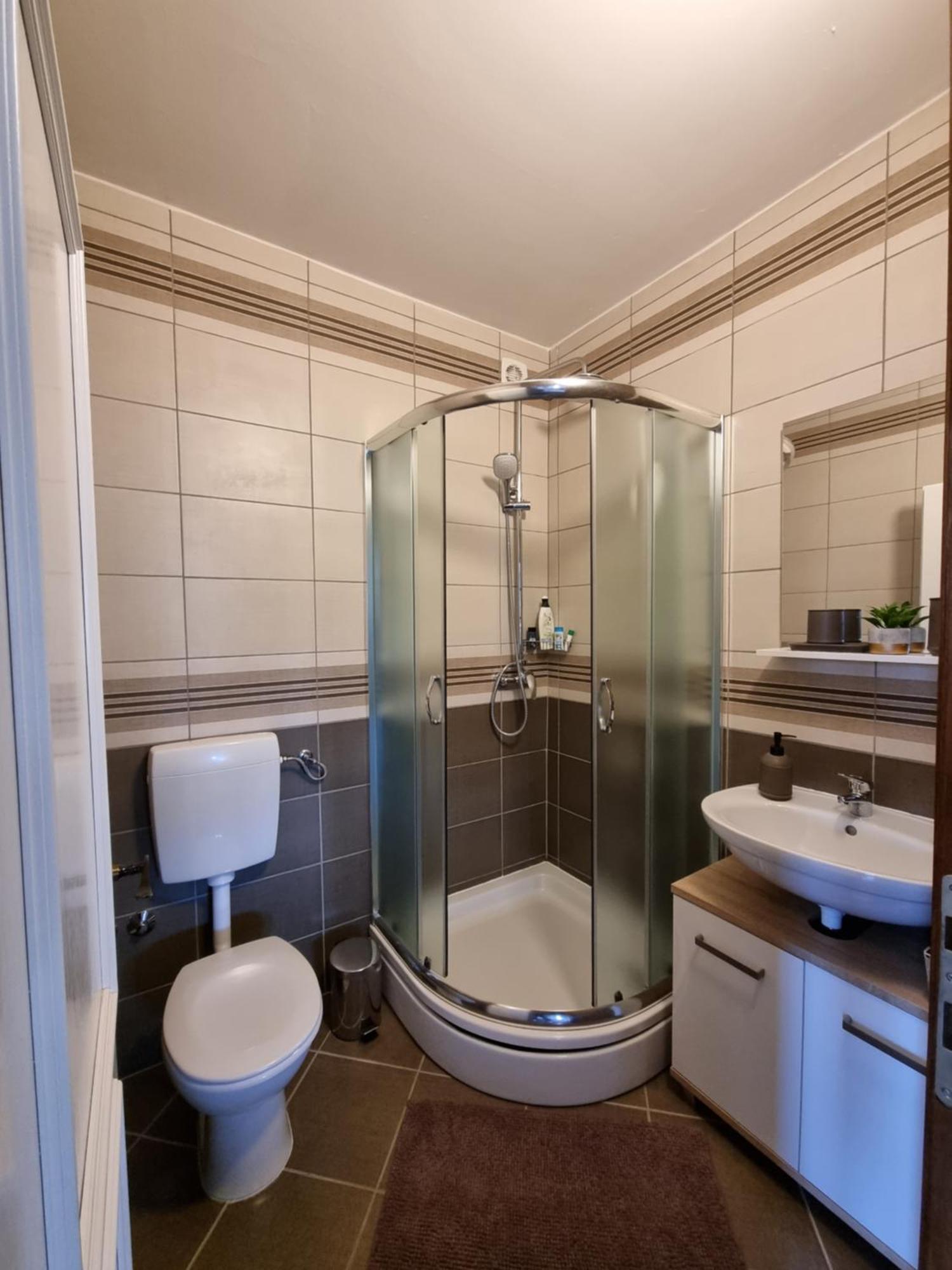 Taverna 1860 Rooms & Apartments Donja Zelina Cameră foto