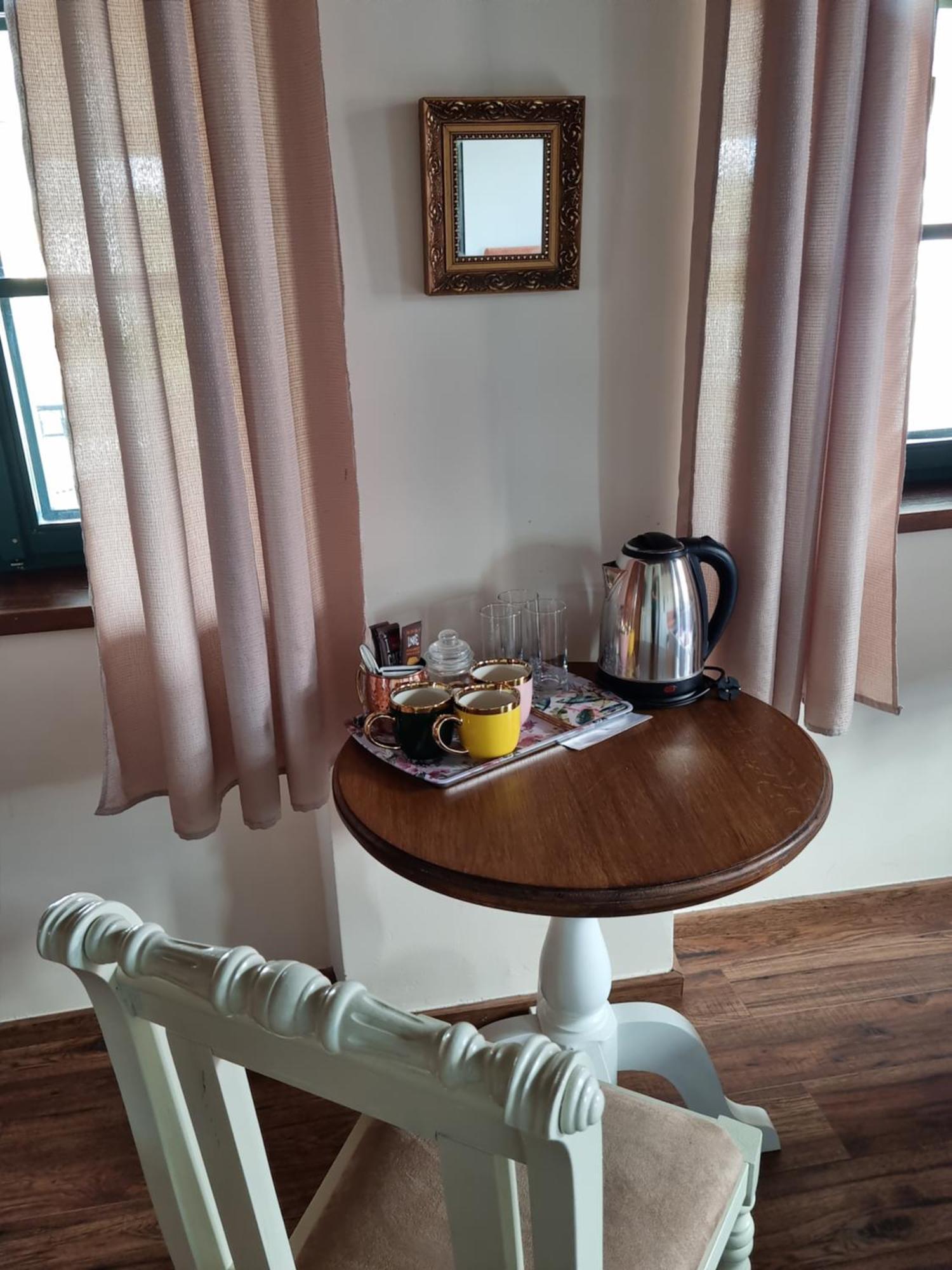 Taverna 1860 Rooms & Apartments Donja Zelina Cameră foto