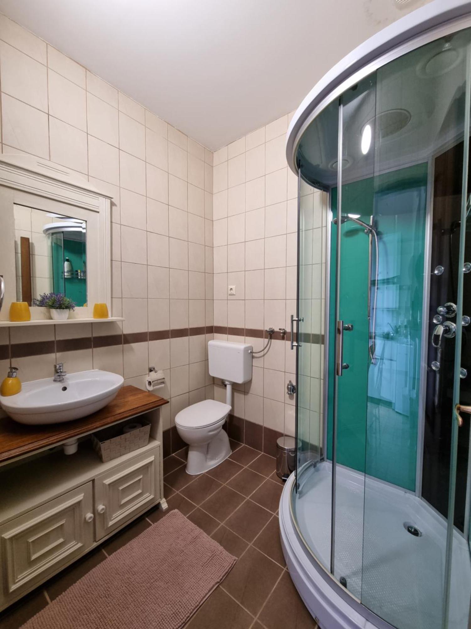Taverna 1860 Rooms & Apartments Donja Zelina Cameră foto